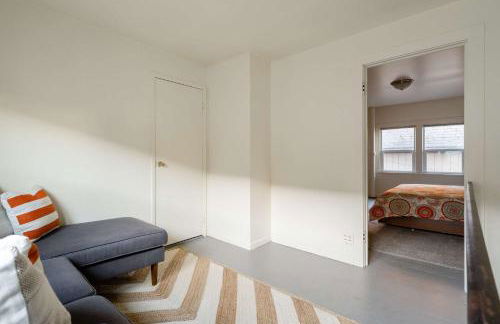 Stay Portland - HeartofBuckman MidCentury Dream 86 WalkScore 3BR - Foto 11