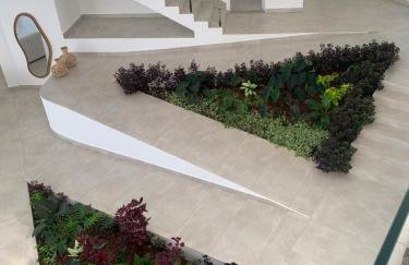 RESERVA FIGUEIRA Casa no lago de Furnas - São José da Barra, MG - Foto 41