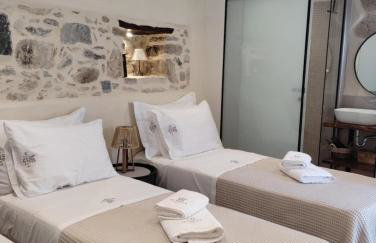 Minfot Local House - Photo 8