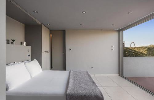 VILLA NIBA - Foto 26