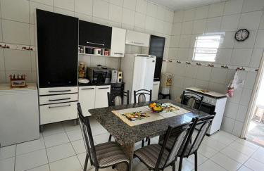 Recanto do Sossego - Foto 8