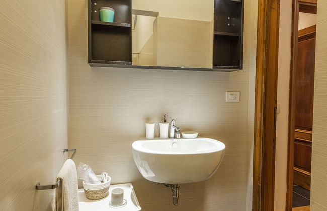 Casa Zamia by Mmega - Foto 21