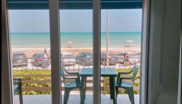 Appartamento fronte mare - Foto 2