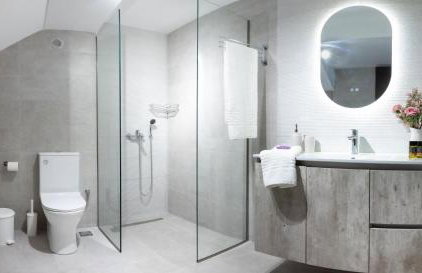 Villa Antoni - Foto 47