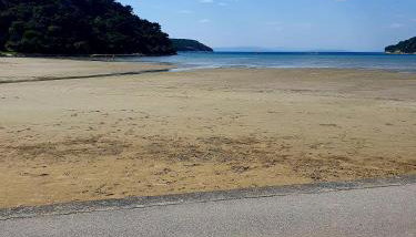 Apartmani Maris - Photo 3