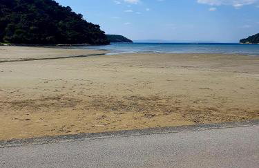 Apartmani Maris - Foto 3