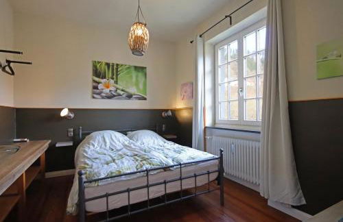 Das Alte Pfarrhaus - Photo 30