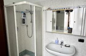 Residenza Caicio - Casa Vacanze - Foto 7