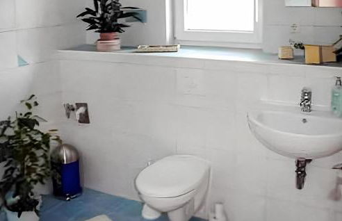 Wohnung Templin Ot Dargersdorf - Photo 6