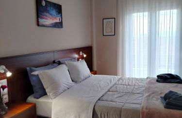 GRAND HOUSE METEORA - Foto 11