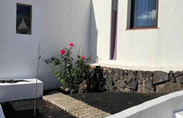 Centro Ave Fénix - Photo 77