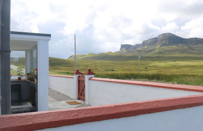 Flo Anndra - Foto 13