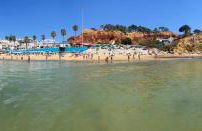 Varanda para o Mar - Foto 15