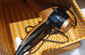 Apartamento espetacular na MELHOR praia da Bahia, GUARAJUBA é uma das únicas praias com selo azul do Brasil -Luxo, lazer, diversão e tranquilidade! Projetado para que você tenha a melhor experiência em hospedagem - Condominio tipo resort, o mais procurado - Foto 27