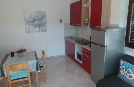 Apartments Andrea - Foto 49