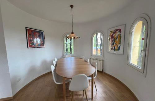 Priorat LEstartit - Foto 11