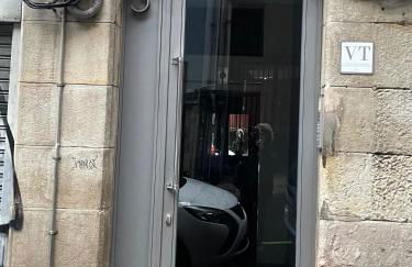 FIKA FLAT Casco Viejo PARKING 20 euro x día - Foto 27