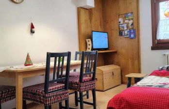 Mottabella - Photo 12