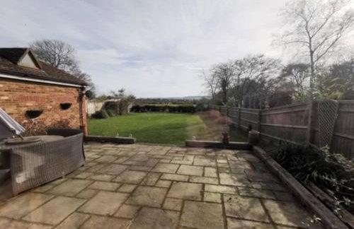 Gorgeous 3/4 bedroom bungalow - Foto 6