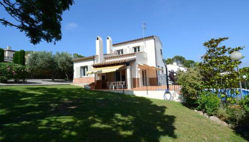ANDORRA 68 - Foto 2, Garden, Garden view