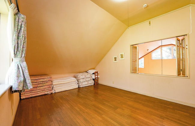 Runesu Karuizawa - Foto 20