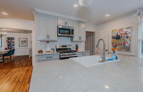 Artopia Retreat - Foto 25