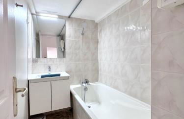 Maison de caractère au cœur du village - Foto 11