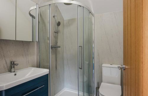 Shropshire Way Stay - Foto 8