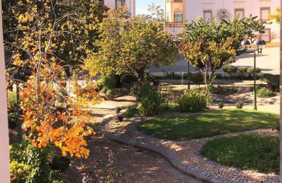 Casinha da Póvoa - Turismo de Aldeia - Foto 18