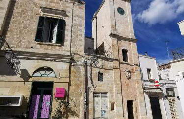 Otranto perla d'Oriente - Foto 68