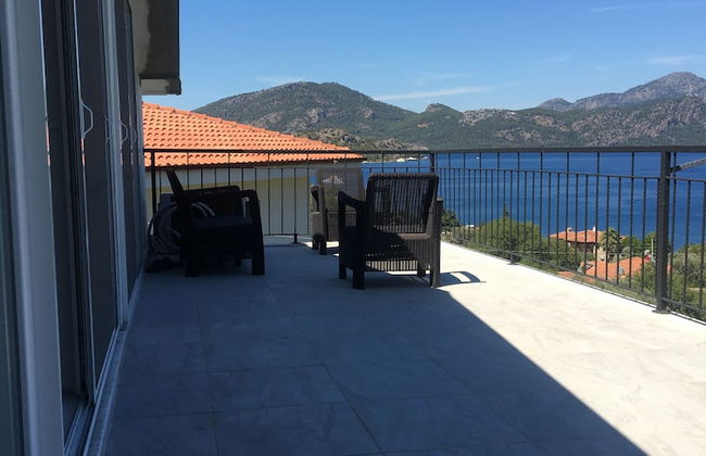 Duru Evleri - Foto 19