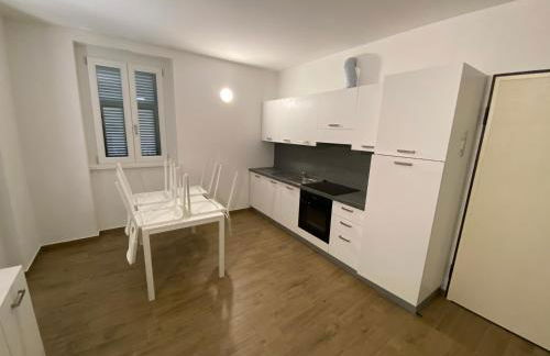 Villa Canepa - Foto 14