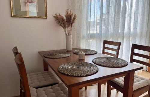 Blue Port House - Photo 12