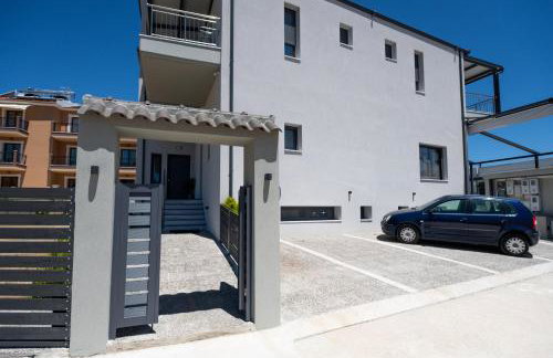 Savere luxury studios - Foto 16