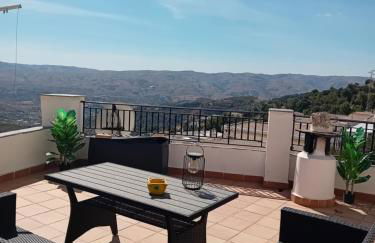 El Paraje de la Platera - Foto 38