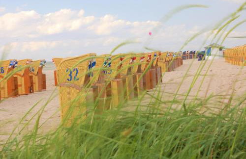 Landhaus in Gressow mit Terrasse - Foto 75