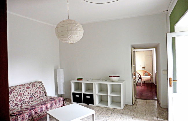 Appartamento in Centro Storico a Cannero Riviera - Foto 11