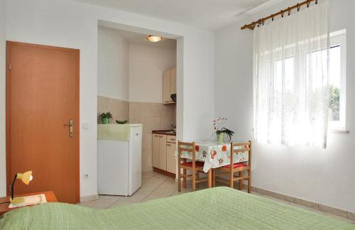 Villa Marijana - Foto 60