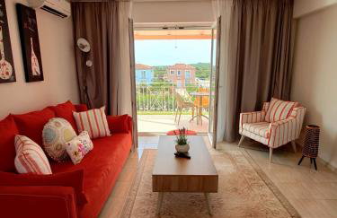 Iridia Resort Villas - Foto 29