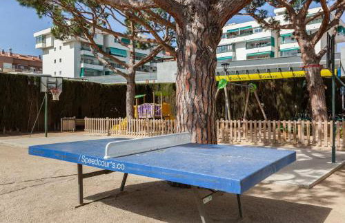 Apartment Muralla - Foto 24