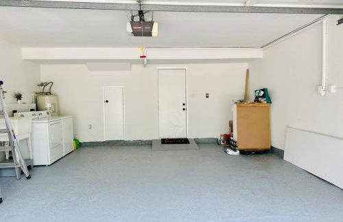 StarryNight at Museum Park - WORLD CUP - Foto 28