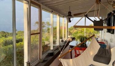 Pico Sereno - Photo 4, sunbed