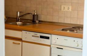 Park-Appartements - Foto 95