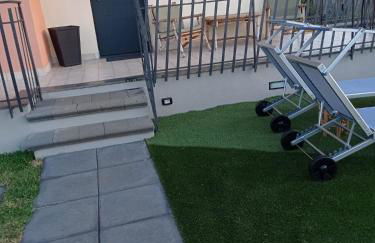 Trinacria dell'Etna - Foto 8