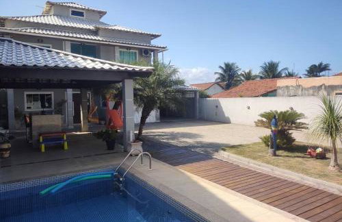 Casa Rossini - Foto 46