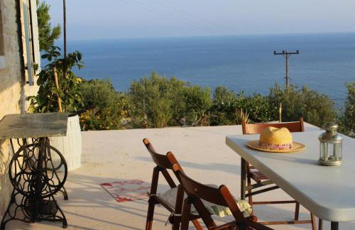 Villa Bianca - Foto 20