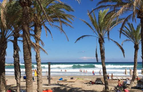 VILLA GRAN PALMERAS WITH PRIVATE POOL & AMAZING VIEW - Photo 31