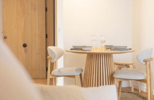 Apartamentos Rurales Casa Carlota - Foto 69