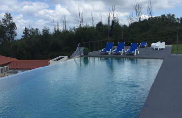 casasun777, deixe-se surpreender e deslumbrar! - Foto 52