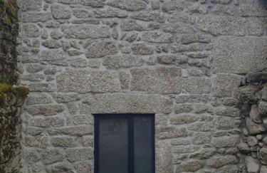 Cantinho da Pereira - Foto 17